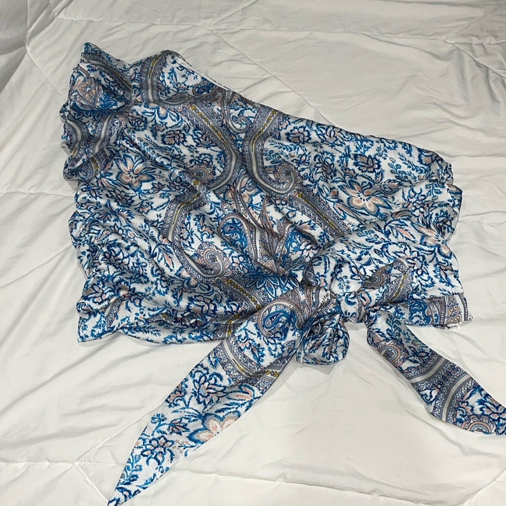 Women’s top